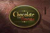 Chocolate com Pimenta: relembre a morte de oito estrelas da novela