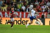 Cruzeiro não vence o Flamengo desde 2018; veja as odds para apostar