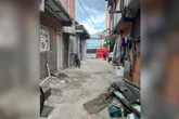 Solução para Favela do Moinho acirra disputa entre Lula e Tarcísio