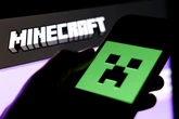 Minecraft posta vídeo com funk brasileiro “proibidão”; confira