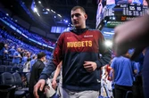 Adeus, Jokic! OKC vence Denver Nuggets e avança para a final do Oeste