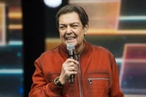 Faustão recebe alta após passar por dois transplantes