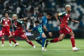 Saiba quais jogadores brasileiros estão livres no mercado