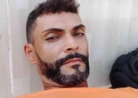 Quem era o gari Laudemir, morto por empresário em briga de trânsito