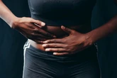 H. pylori: se não tratada, bactéria aumenta risco de câncer gástrico