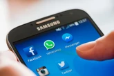 WhatsApp passa a ter anúncios e desafia o marketing tradicional