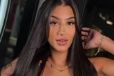Bia Miranda se lança como DJ e já tem data de estreia