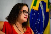 Brics estuda construir cabo submarino de fibra óptica, diz ministra