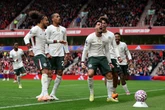 Chelsea recebe Ajax em Londres pela Champions, saiba onde assistir
