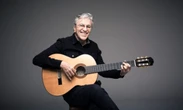 Caetano Veloso no Festival Estilo Brasil: pré-venda para clientes BB começa hoje