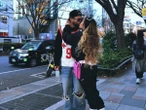 Acabou? Gabigol e irmã de Neymar apagam fotos juntos nas redes sociais