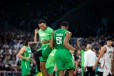 Seleção Brasileira de basquete é convocada para AmeriCup. Veja lista