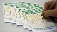 Mega-Sena: nova decisão favorece mulher que diz ter ganhado R$ 202 mi
