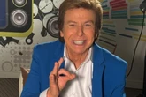 Nelson Rubens reage com indiretas após ser afastado pela RedeTV!