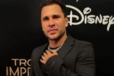 Lucas Guimarães desvia de conflito com influencer e fala sobre haters
