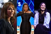 Ranking revela as 50 mulheres “self-made” mais ricas do mundo; veja