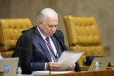 Perigo de dano irreparável: o voto de Fachin sobre região alvo dos Caiado
