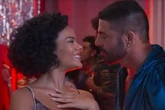 Bella Campos se nega a cumprir pedido da Globo sobre Cauã Reymond