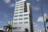MPF denuncia mais 5 por fraude em obra bancada com emendas na PB