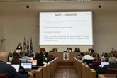 Professores e servidores da USP terão reajuste salarial. Saiba quanto