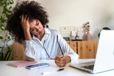 O trabalho está afetando a sua saúde? Conheça os sinais e o que fazer