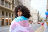 Mês do Orgulho: 6 desafios da comunidade trans no mercado de trabalho