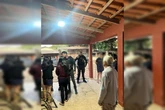 Polícia mira golpistas que lavavam dinheiro em 9 estados do país