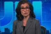 Reportagem exibida pelo Jornal Nacional é detonada nas redes sociais