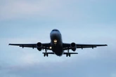 Chuva desvia voos que desembarcariam no DF para aeroportos em GO e MG