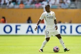 Real Madrid x Pachuca: saiba onde assistir ao jogo do Mundial