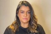 Saiba até quando Preta Gil seguirá tratando câncer nos EUA