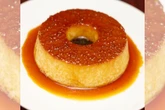 Pudim de tapioca: chef ensina receita que une sabor e funcionalidade