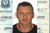 PM da ativa seria líder de quadrilha ligada ao Comando Vermelho em SP