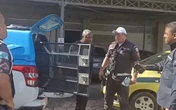 Turista chileno denuncia cobrança de R$ 778 por corrida de táxi no Rio