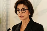 Ministra francesa é investigada por omitir R$ 3,7 milhões em joias
