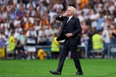 Carlo Ancelotti posta vídeo de boas-vindas à Seleção: “Olá, Brasil”