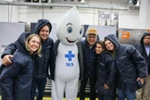 JN.1: Brasil recebe 1,3 milhão de doses de vacina atualizada da Covid