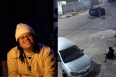 Cantor do DF simula sequestro para divulgar música e gera polêmica