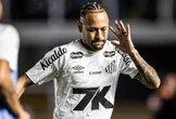 Jornal argentino indica retorno de Neymar ao futebol europeu