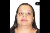Brasileira acusada de matar 5 filhos envenenados é presa em Portugal