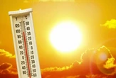 Veranico: temperaturas sobem em parte do país esta semana. Saiba onde