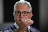Metrópoles entrevista ministro da Saúde, Alexandre Padilha; acompanhe