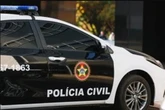 RJ: quadrilha de ex-PM lucrou R$ 20 mi com golpe do falso investimento