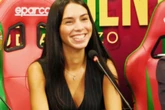 Bilionário compra time italiano e presenteia filha com maior cargo