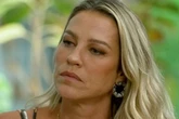 Luana Piovani briga com brasileiros em Portugal: “Otários”