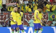 Brasil defende retrospecto positivo diante da Coreia do Sul; veja