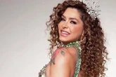 Fabiola de Andrade investe em tratamento para o Carnaval 2026