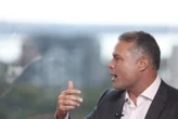Renan Filho, ministro do MDB, sai em defesa de Haddad: “Está certo”