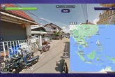 Jogo de localização se tornou viral na internet e paga até R$ 560 mil