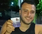 Saiba quem é o homem que matou sargento do Bope após briga de trânsito